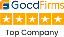 Good Firms Review Icon