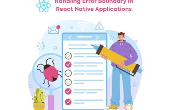 Error Boundary in React Native