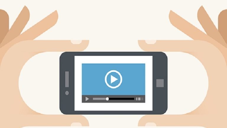 Best Tips for Creating Successful Application Video Preview | Best 5 ...