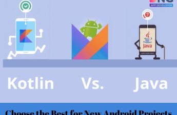 Kotlin vs Java Performance