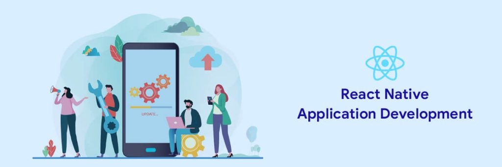 Know Best 7 Hybrid Mobile Application Frameworks to Learn