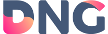 DNG APP DEVELOPER