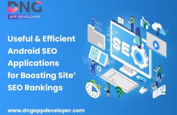 Useful-and-Efficient-Android-SEO-Applications-for-Boosting