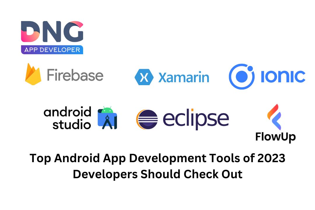 Top Ionic Development Mistakes