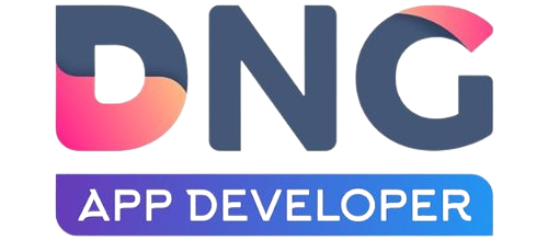 DNG_APP_DEVELOPER