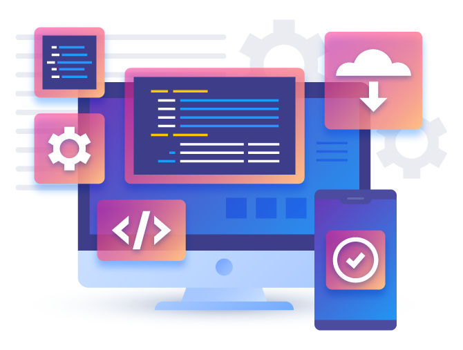 Mobile App development Services India