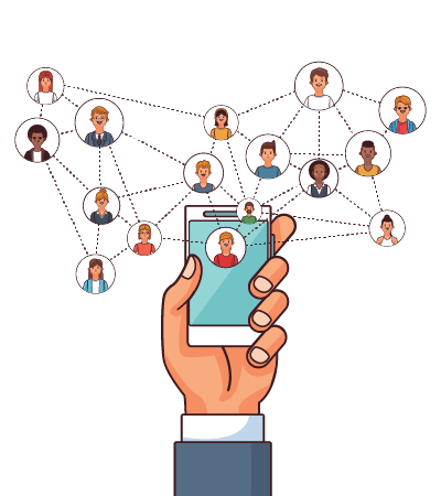 MLM App Development