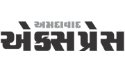 Ahmedabad Express News Mobile Application Developer
