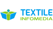 Textile Infomedia B2B portal App