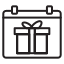 Helping/ Gift Plan MLM Application Development Services in Ahmedabad India